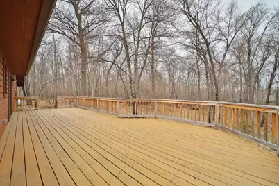 4738 Timber Oaks Road, Pequot Lakes, MN 56472 - Photo 33