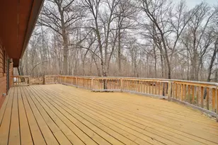 4738 Timber Oaks Rd, Pequot Lakes, MN 56472 - Photo 33