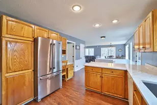 4738 Timber Oaks Rd, Pequot Lakes, MN 56472 - Photo 5