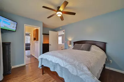 4738 Timber Oaks Road, Pequot Lakes, MN 56472 - Photo 17