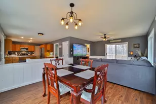 4738 Timber Oaks Rd, Pequot Lakes, MN 56472 - Photo 7