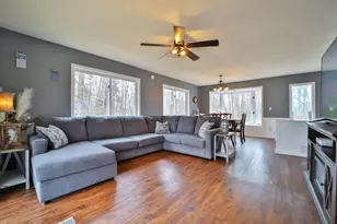 4738 Timber Oaks Rd, Pequot Lakes, MN 56472 - Photo 11