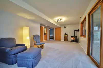 4738 Timber Oaks Road, Pequot Lakes, MN 56472 - Photo 21