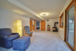 4738 Timber Oaks Rd, Pequot Lakes, MN 56472 - Photo 21