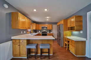 4738 Timber Oaks Rd, Pequot Lakes, MN 56472 - Photo 3