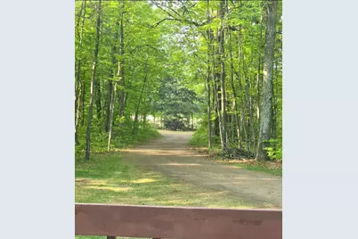 4738 Timber Oaks Road, Pequot Lakes, MN 56472 - Photo 43