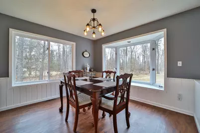 4738 Timber Oaks Road, Pequot Lakes, MN 56472 - Photo 9