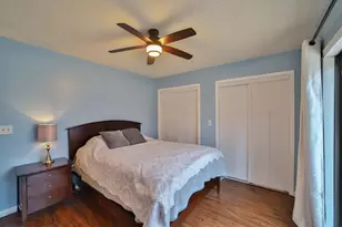 4738 Timber Oaks Rd, Pequot Lakes, MN 56472 - Photo 15