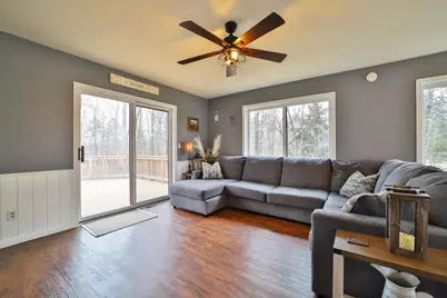 4738 Timber Oaks Road, Pequot Lakes, MN 56472 - Photo 13