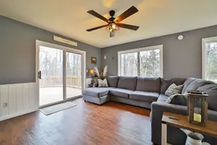 4738 Timber Oaks Rd, Pequot Lakes, MN 56472 - Photo 13