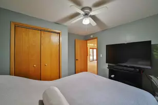 4738 Timber Oaks Rd, Pequot Lakes, MN 56472 - Photo 25