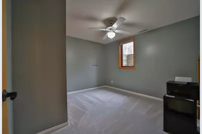 4738 Timber Oaks Road, Pequot Lakes, MN 56472 - Photo 27