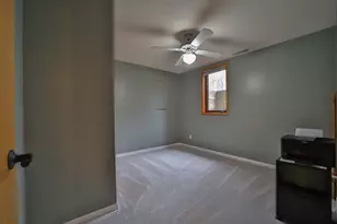 4738 Timber Oaks Rd, Pequot Lakes, MN 56472 - Photo 27