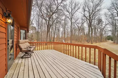 4738 Timber Oaks Road, Pequot Lakes, MN 56472 - Photo 37