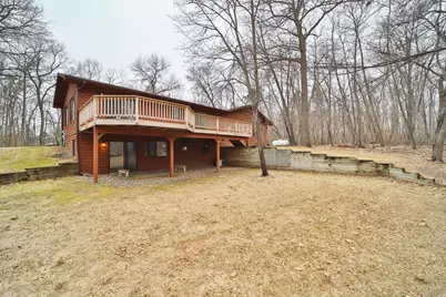 4738 Timber Oaks Road, Pequot Lakes, MN 56472 - Photo 39