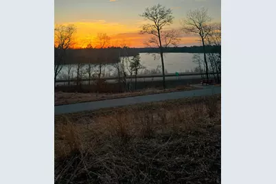 4738 Timber Oaks Road, Pequot Lakes, MN 56472 - Photo 45