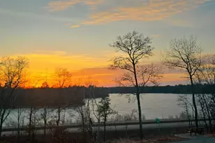 4738 Timber Oaks Rd, Pequot Lakes, MN 56472 - Photo 45