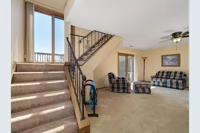 8751 Maplebrook Parkway N #0, Brooklyn Park, MN 55445 - Photo 19