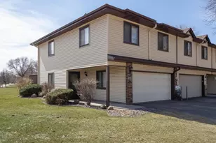 8751 Maplebrook Pkwy N, Brooklyn Park, MN 55445 - Photo 1