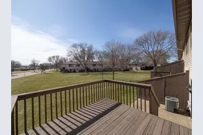 8751 Maplebrook Parkway N #0, Brooklyn Park, MN 55445 - Photo 5