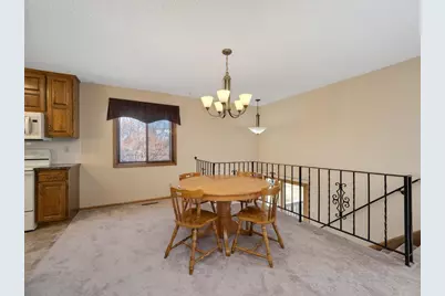 8751 Maplebrook Parkway N #0, Brooklyn Park, MN 55445 - Photo 11