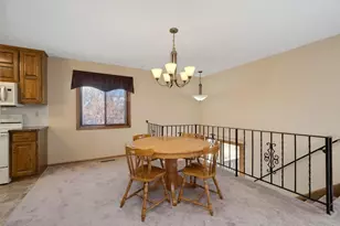 8751 Maplebrook Pkwy N, Brooklyn Park, MN 55445 - Photo 11