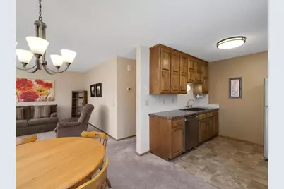 8751 Maplebrook Parkway N #0, Brooklyn Park, MN 55445 - Photo 15