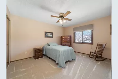 8751 Maplebrook Parkway N #0, Brooklyn Park, MN 55445 - Photo 17