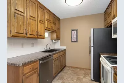 8751 Maplebrook Parkway N #0, Brooklyn Park, MN 55445 - Photo 13