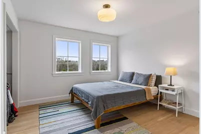 1085 Lake Edith Lane S, Afton, MN 55001 - Photo 27