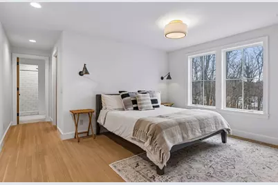 1085 Lake Edith Lane S, Afton, MN 55001 - Photo 17