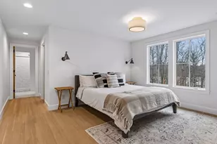 1085 Lake Edith Ln S, Afton, MN 55001 - Photo 17