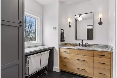 1085 Lake Edith Lane S, Afton, MN 55001 - Photo 29