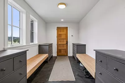 1085 Lake Edith Lane S, Afton, MN 55001 - Photo 15