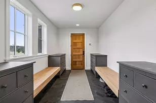 1085 Lake Edith Ln S, Afton, MN 55001 - Photo 15