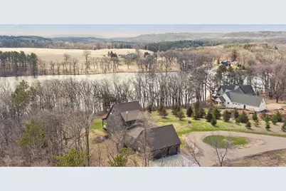 1085 Lake Edith Lane S, Afton, MN 55001 - Photo 45