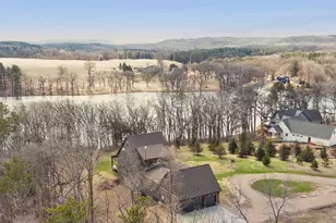 1085 Lake Edith Ln S, Afton, MN 55001 - Photo 45