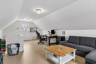 1085 Lake Edith Lane S, Afton, MN 55001 - Photo 31