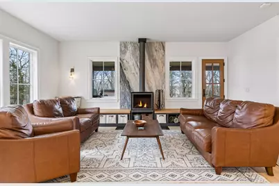 1085 Lake Edith Lane S, Afton, MN 55001 - Photo 11