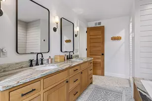 1085 Lake Edith Ln S, Afton, MN 55001 - Photo 19