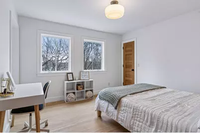 1085 Lake Edith Lane S, Afton, MN 55001 - Photo 23