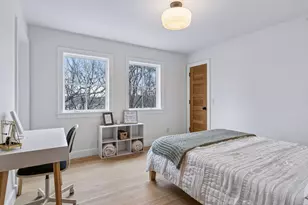 1085 Lake Edith Ln S, Afton, MN 55001 - Photo 23