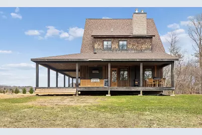 1085 Lake Edith Lane S, Afton, MN 55001 - Photo 39