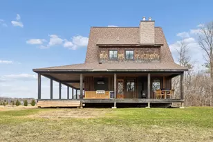 1085 Lake Edith Ln S, Afton, MN 55001 - Photo 39