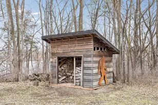 1085 Lake Edith Ln S, Afton, MN 55001 - Photo 41