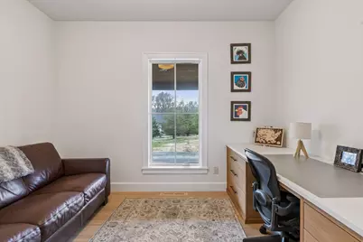 1085 Lake Edith Lane S, Afton, MN 55001 - Photo 13