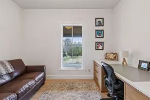 1085 Lake Edith Ln S, Afton, MN 55001 - Photo 13