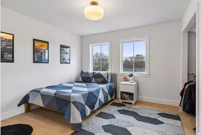 1085 Lake Edith Lane S, Afton, MN 55001 - Photo 21