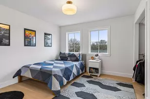 1085 Lake Edith Ln S, Afton, MN 55001 - Photo 21