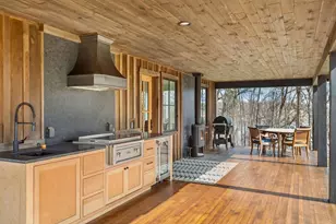 1085 Lake Edith Ln S, Afton, MN 55001 - Photo 37